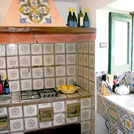 Alimuri