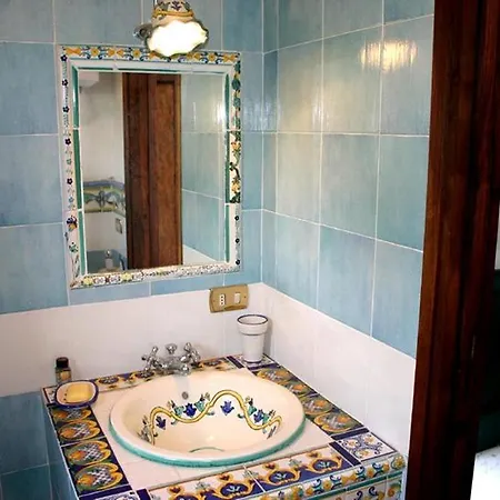 Apartament Alimuri